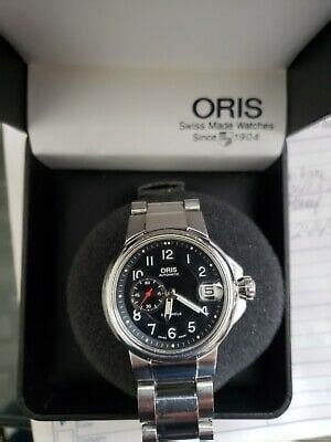 how to identify fake oris watch|oris watch warranty.